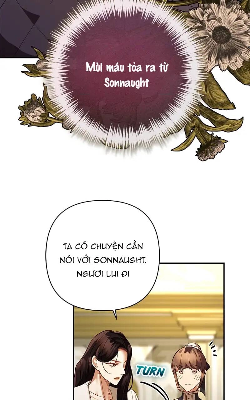 Dàn Trai Đẹp Chốn Hậu Cung Chapter 114.2 - 2