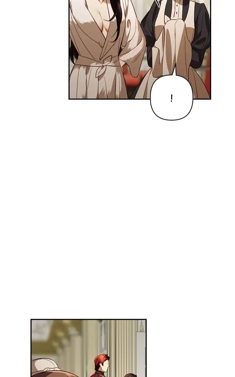 Dàn Trai Đẹp Chốn Hậu Cung Chapter 114.2 - 3