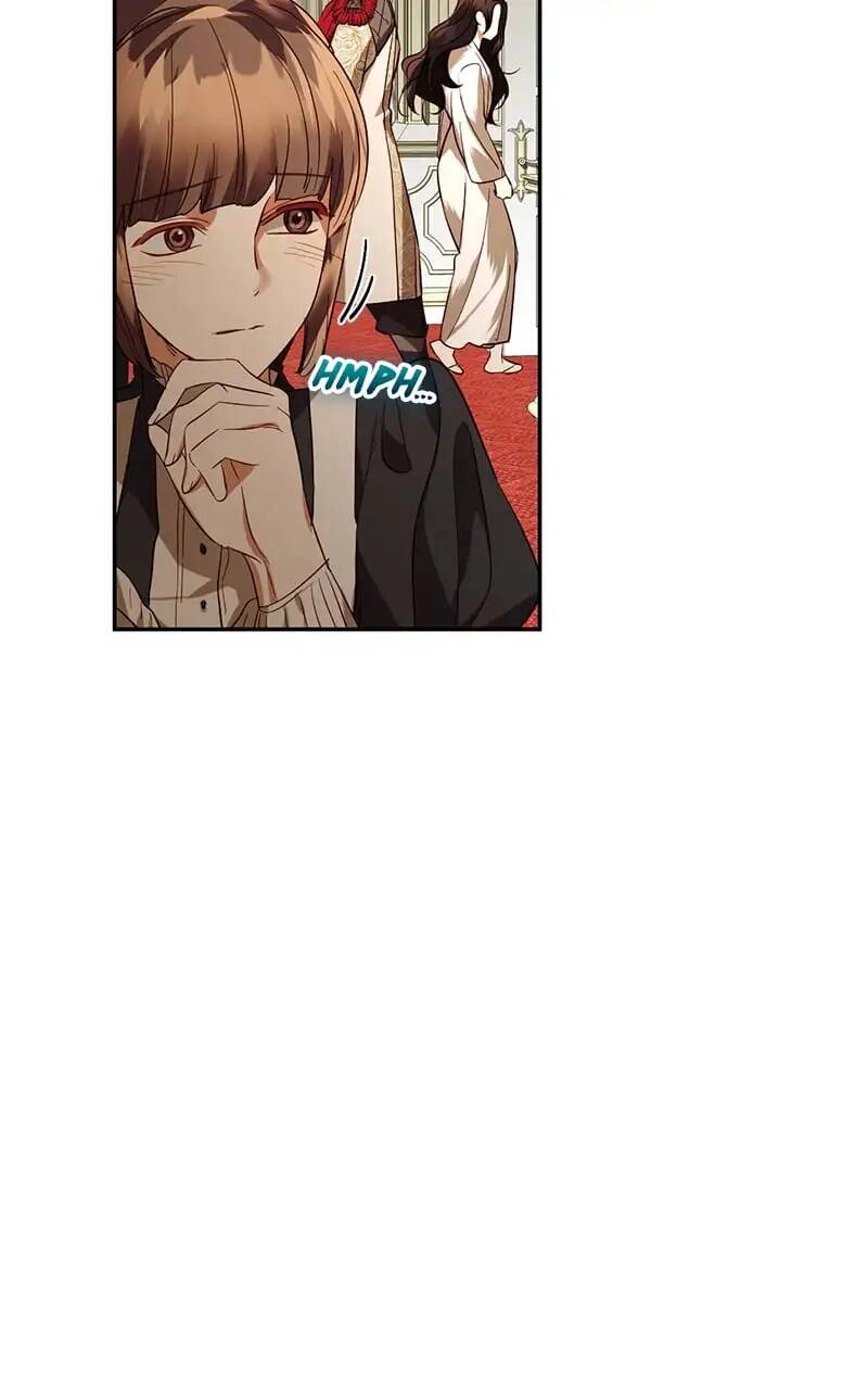 Dàn Trai Đẹp Chốn Hậu Cung Chapter 114.2 - 4