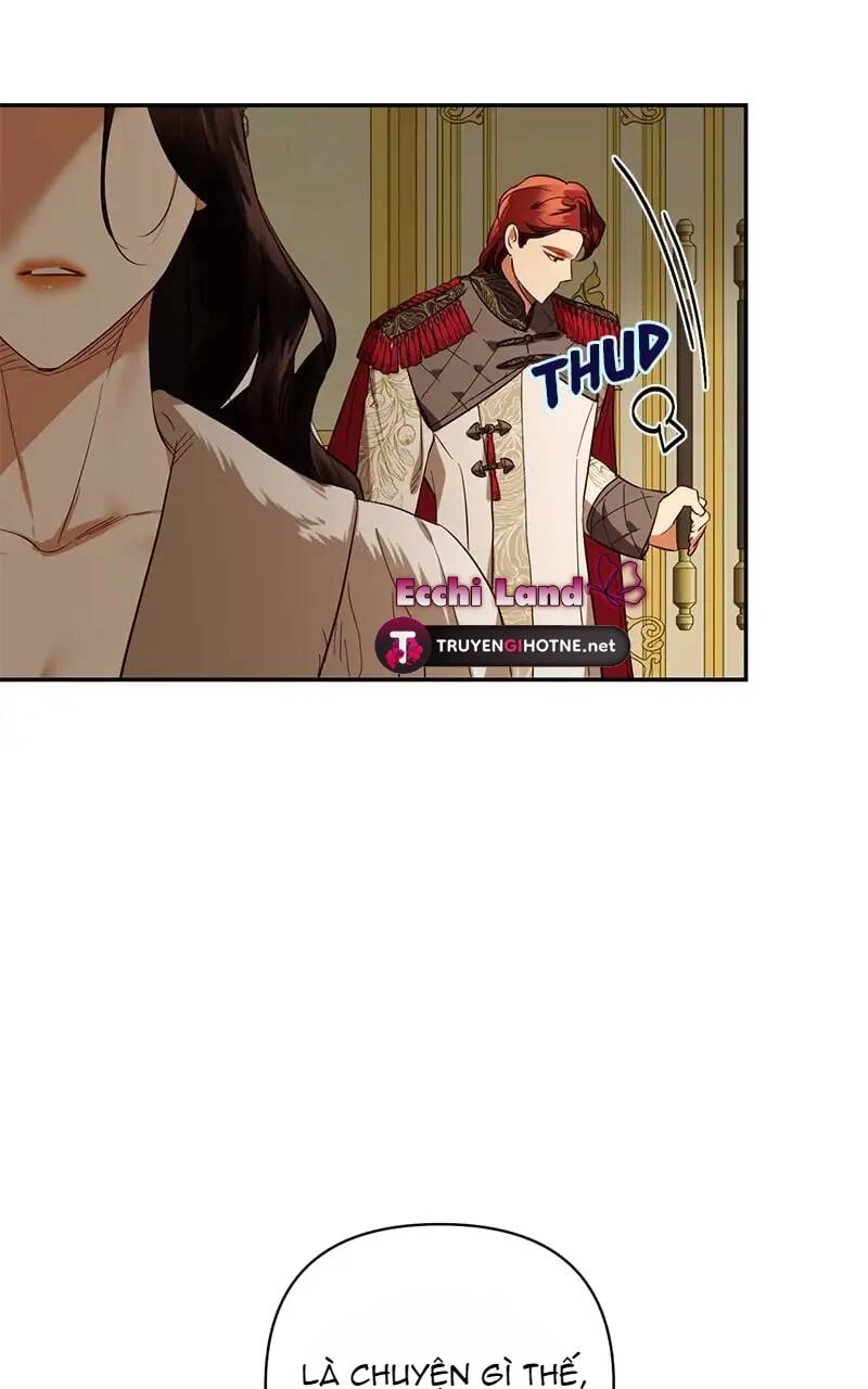 Dàn Trai Đẹp Chốn Hậu Cung Chapter 114.2 - 5