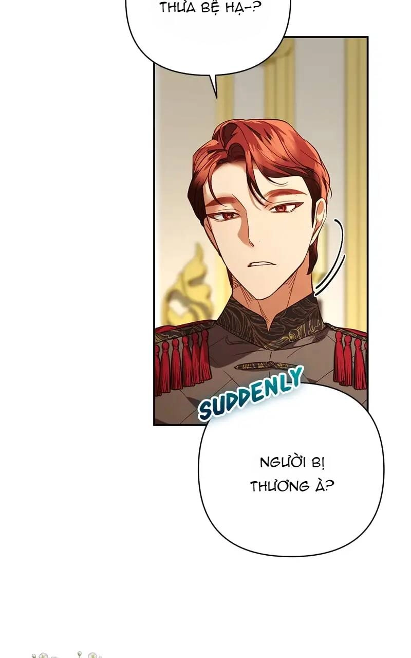 Dàn Trai Đẹp Chốn Hậu Cung Chapter 114.2 - 6