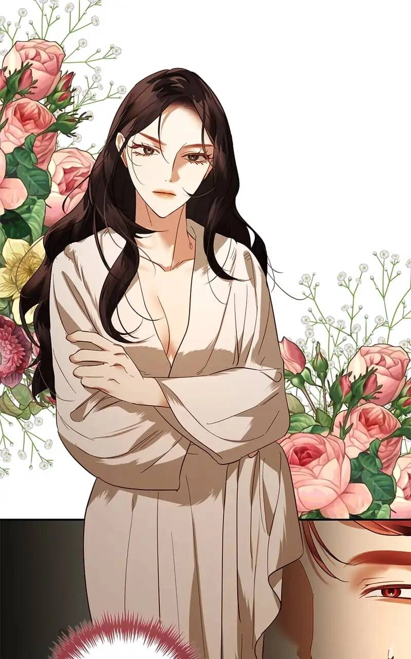 Dàn Trai Đẹp Chốn Hậu Cung Chapter 114.2 - 7