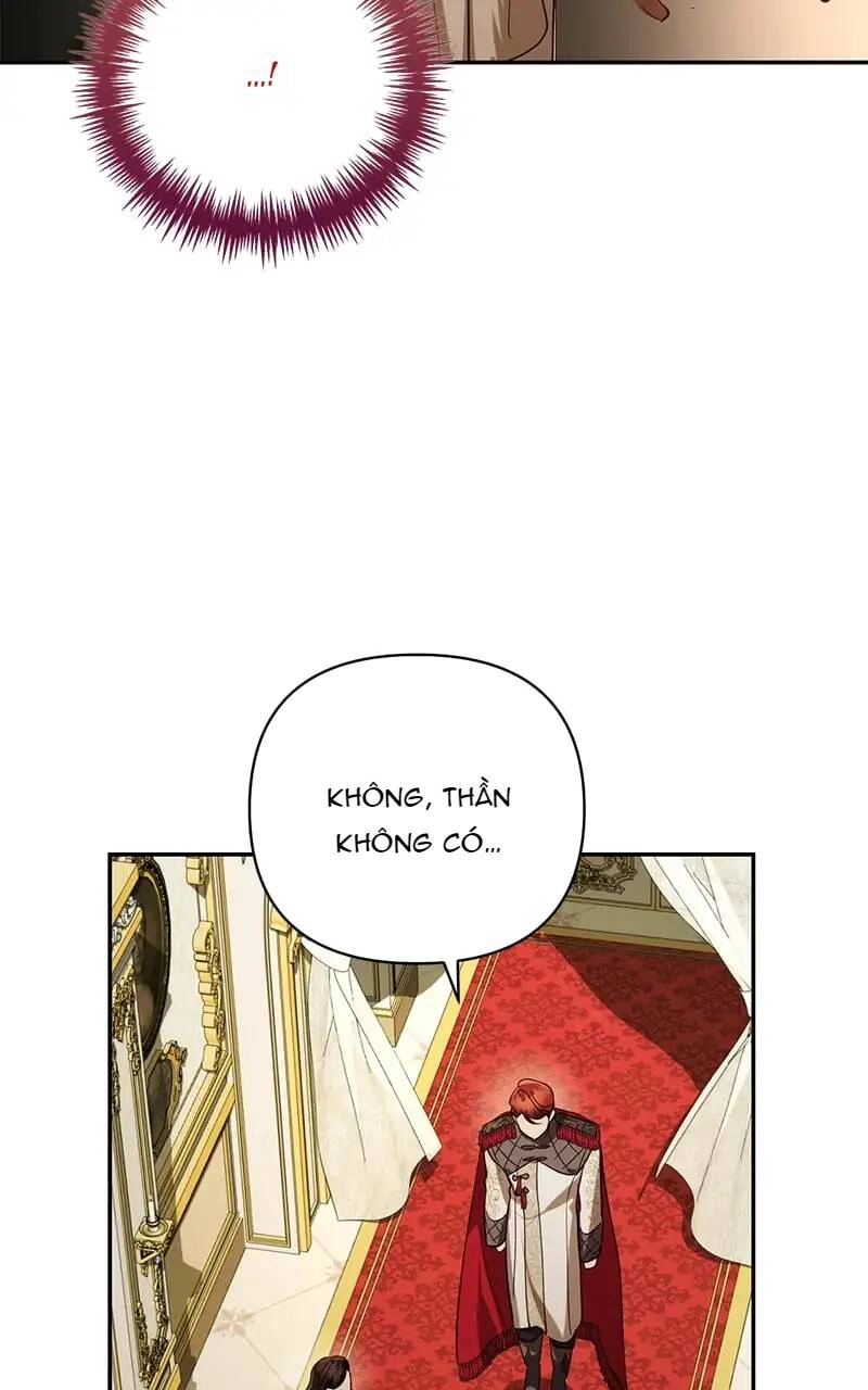 Dàn Trai Đẹp Chốn Hậu Cung Chapter 114.2 - 8