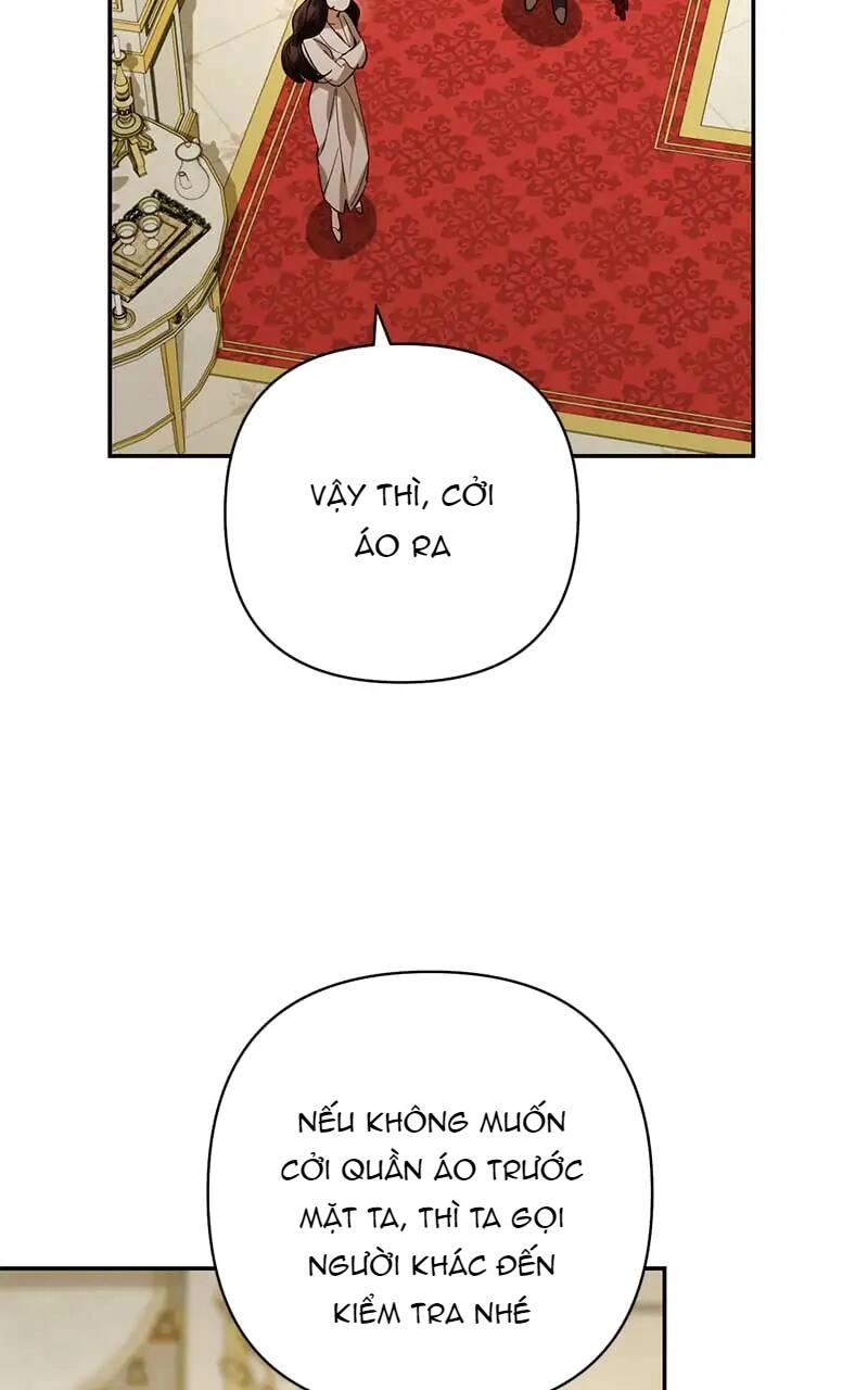 Dàn Trai Đẹp Chốn Hậu Cung Chapter 114.2 - 9