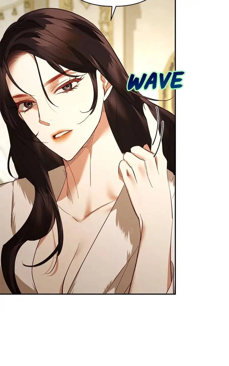 Dàn Trai Đẹp Chốn Hậu Cung Chapter 114.2 - 10