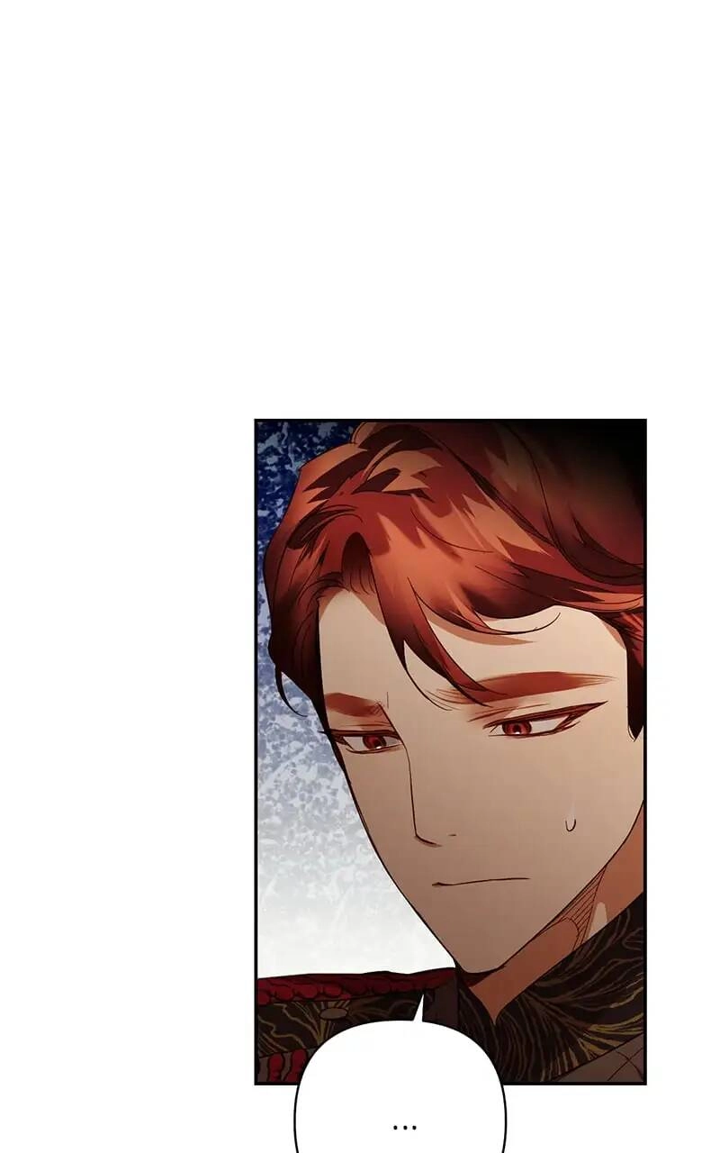 Dàn Trai Đẹp Chốn Hậu Cung Chapter 114.2 - 11