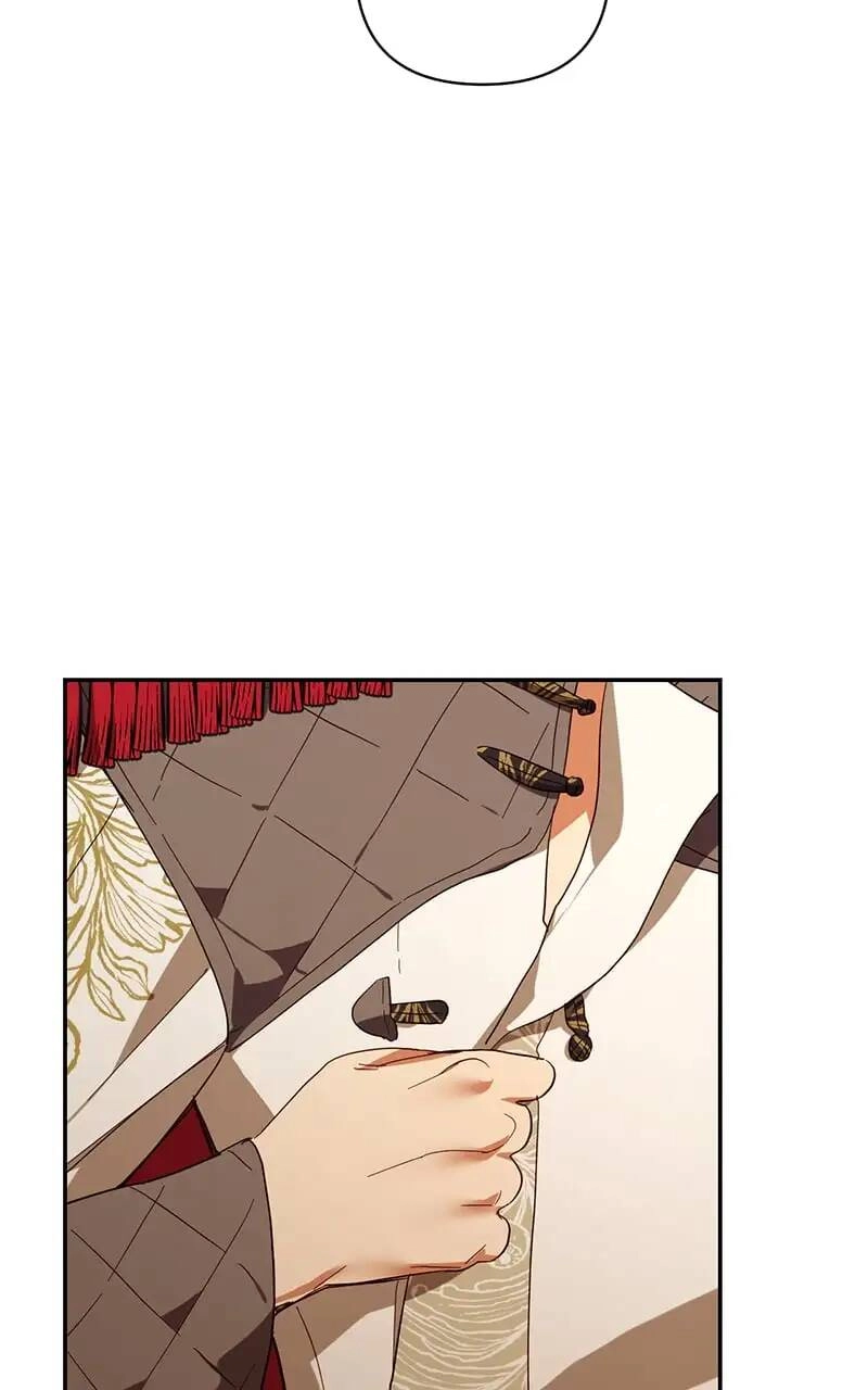 Dàn Trai Đẹp Chốn Hậu Cung Chapter 114.2 - 12