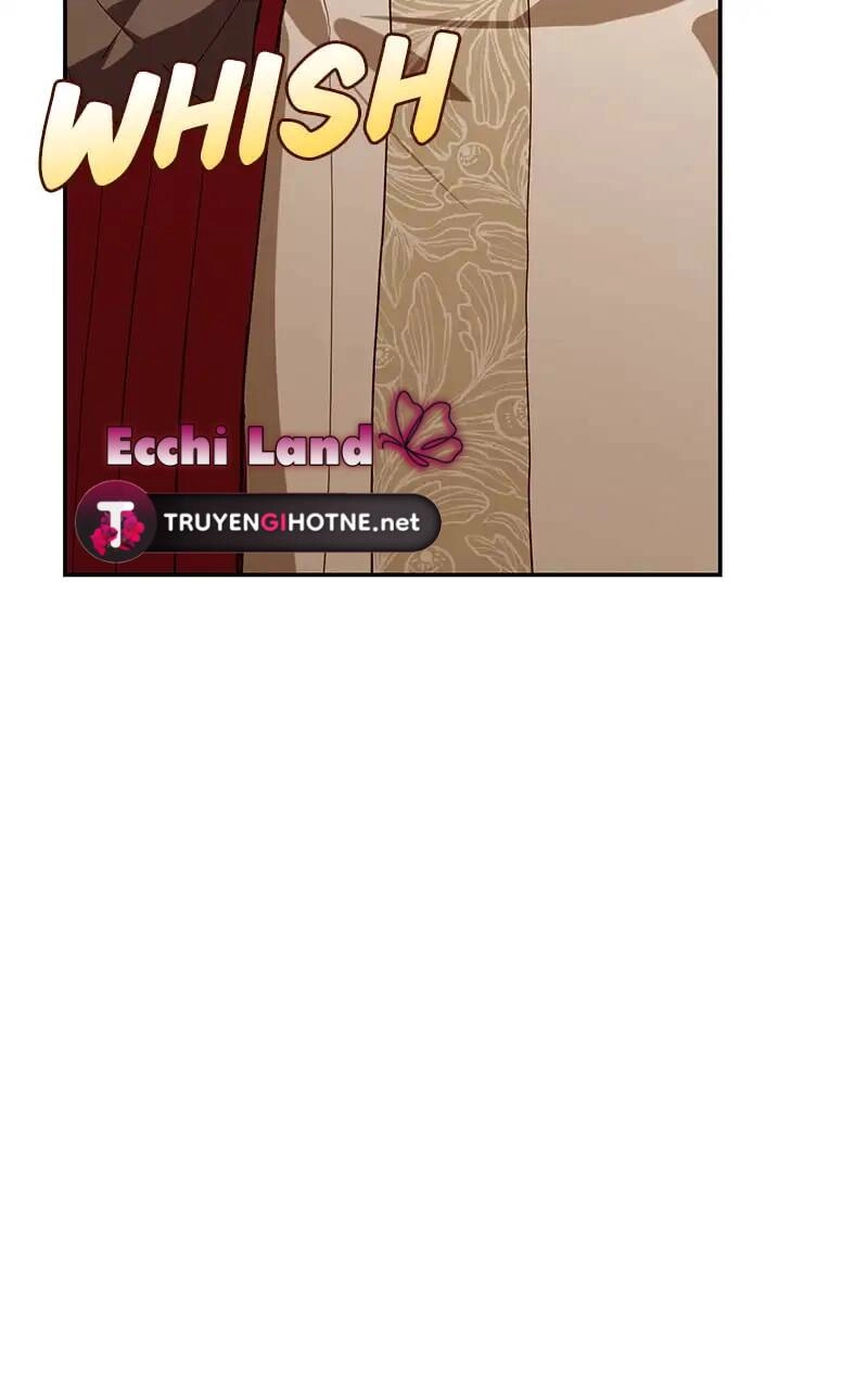 Dàn Trai Đẹp Chốn Hậu Cung Chapter 114.2 - 13