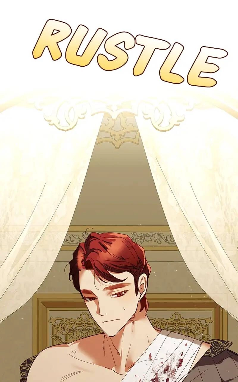 Dàn Trai Đẹp Chốn Hậu Cung Chapter 114.2 - 14