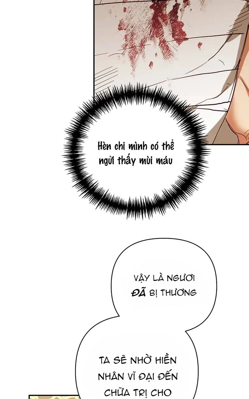 Dàn Trai Đẹp Chốn Hậu Cung Chapter 114.2 - 16