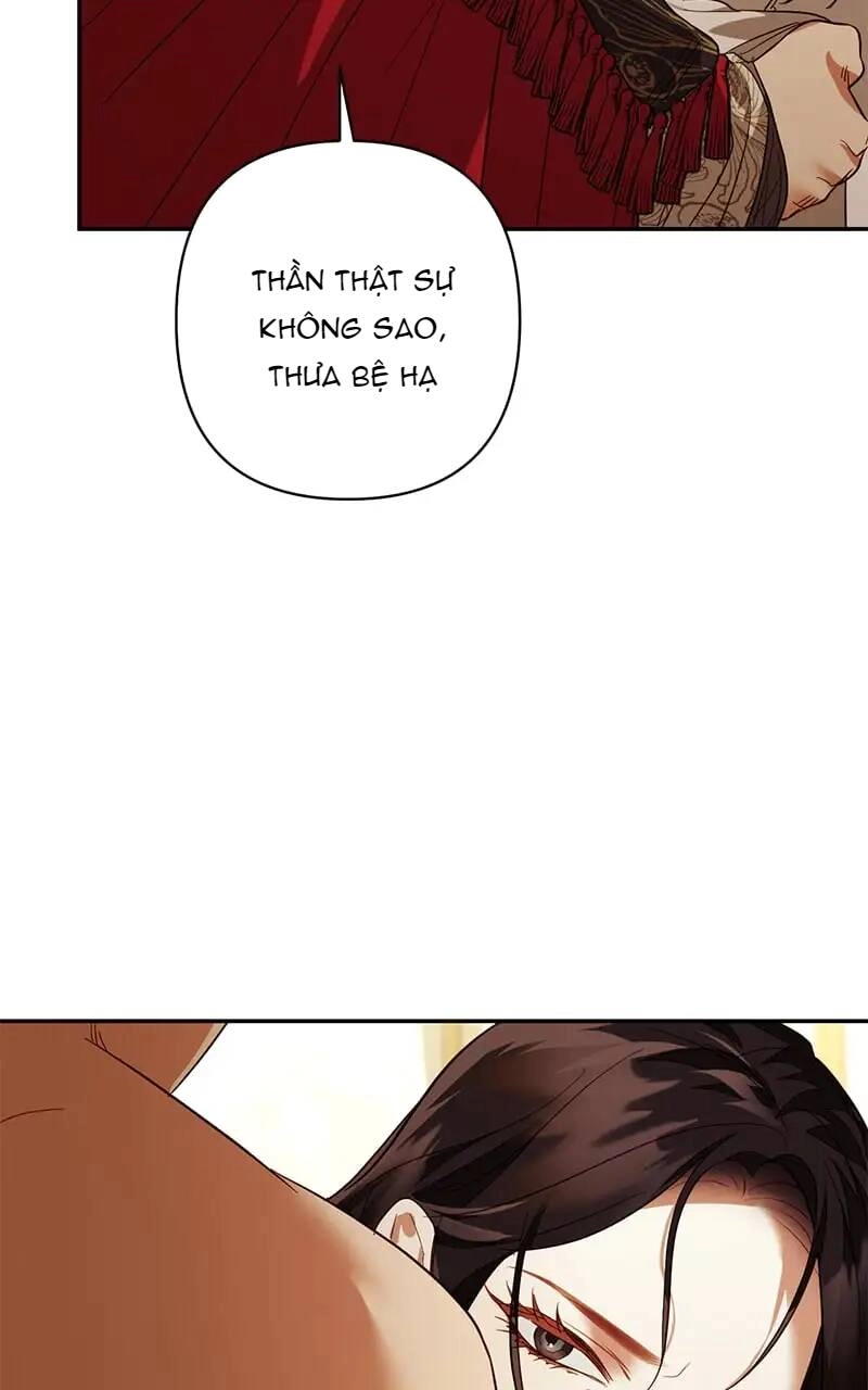 Dàn Trai Đẹp Chốn Hậu Cung Chapter 114.2 - 19