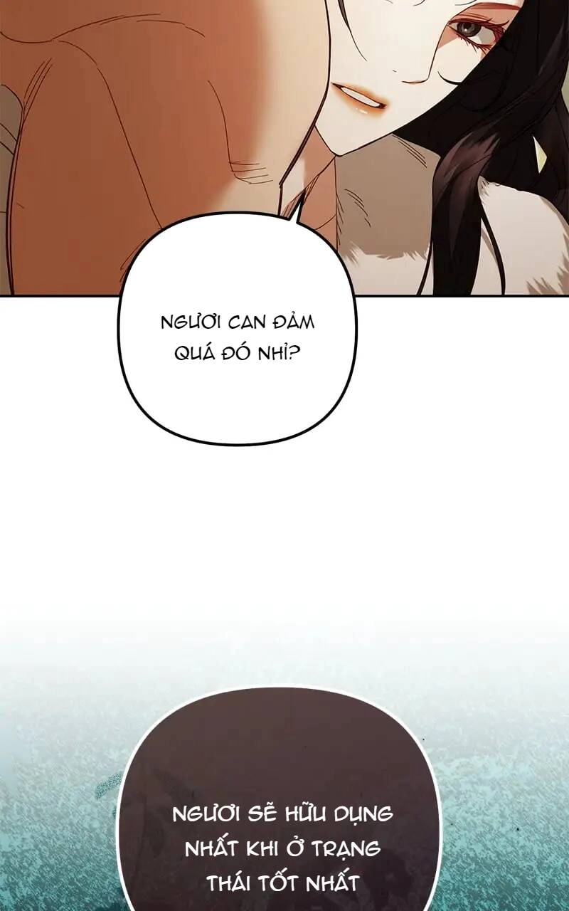 Dàn Trai Đẹp Chốn Hậu Cung Chapter 114.2 - 20