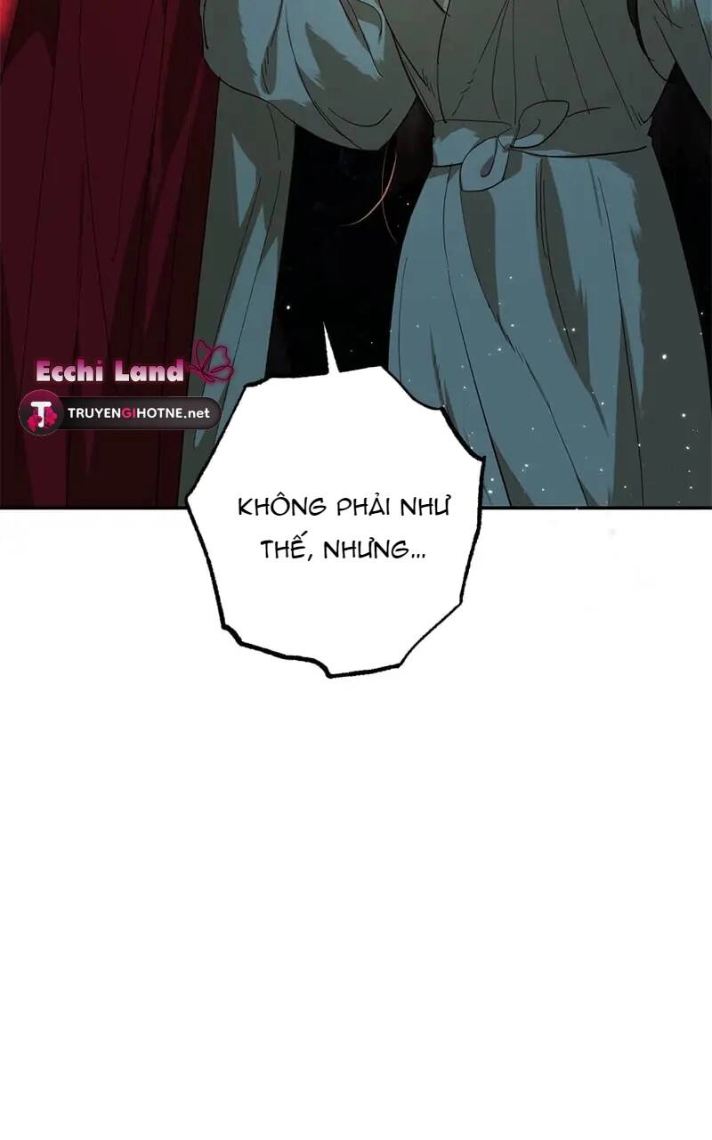 Dàn Trai Đẹp Chốn Hậu Cung Chapter 114.2 - 22