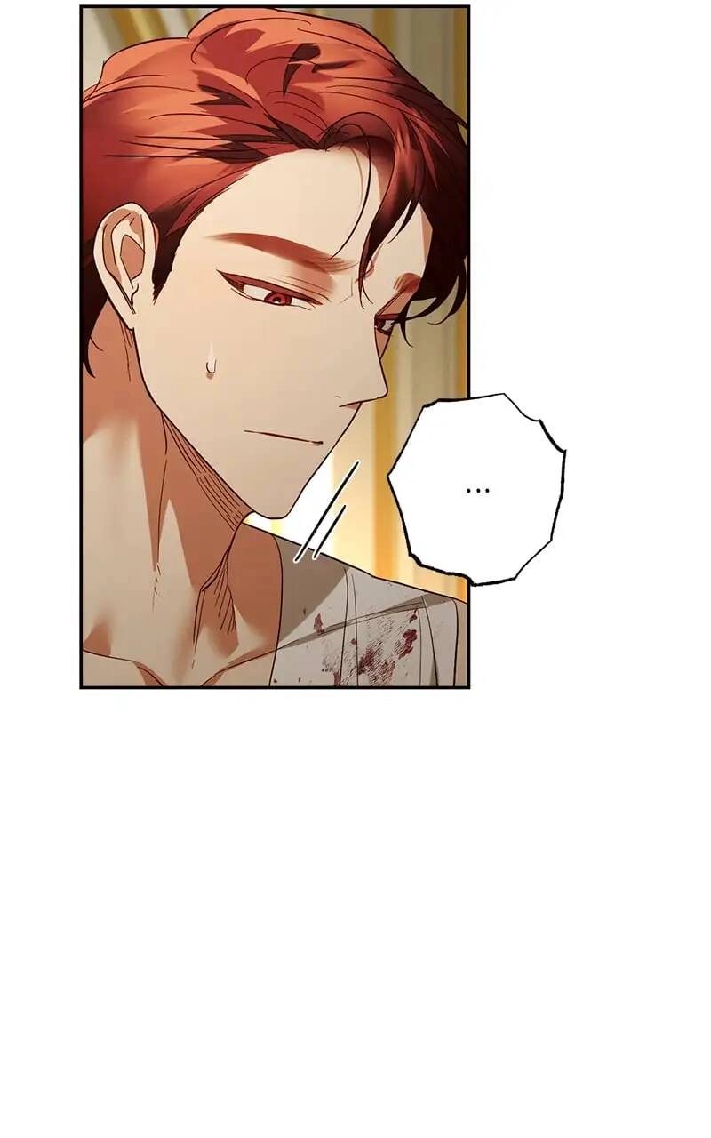 Dàn Trai Đẹp Chốn Hậu Cung Chapter 114.2 - 23