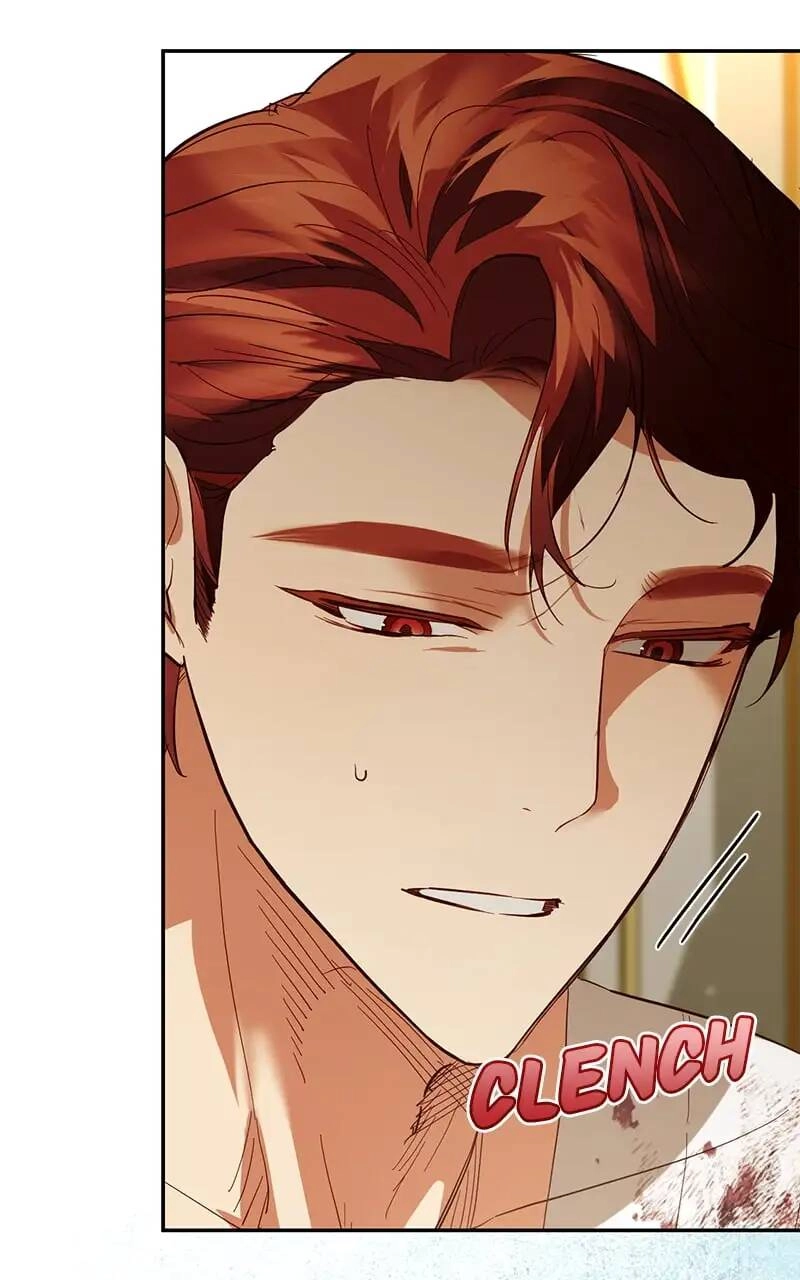 Dàn Trai Đẹp Chốn Hậu Cung Chapter 114.2 - 24