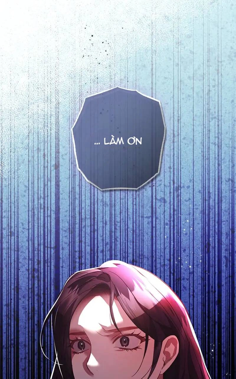 Dàn Trai Đẹp Chốn Hậu Cung Chapter 114.2 - 25