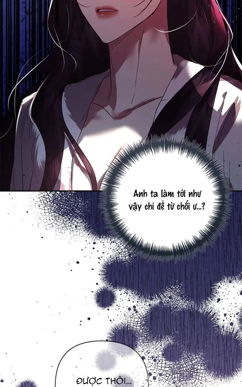Dàn Trai Đẹp Chốn Hậu Cung Chapter 114.2 - 26
