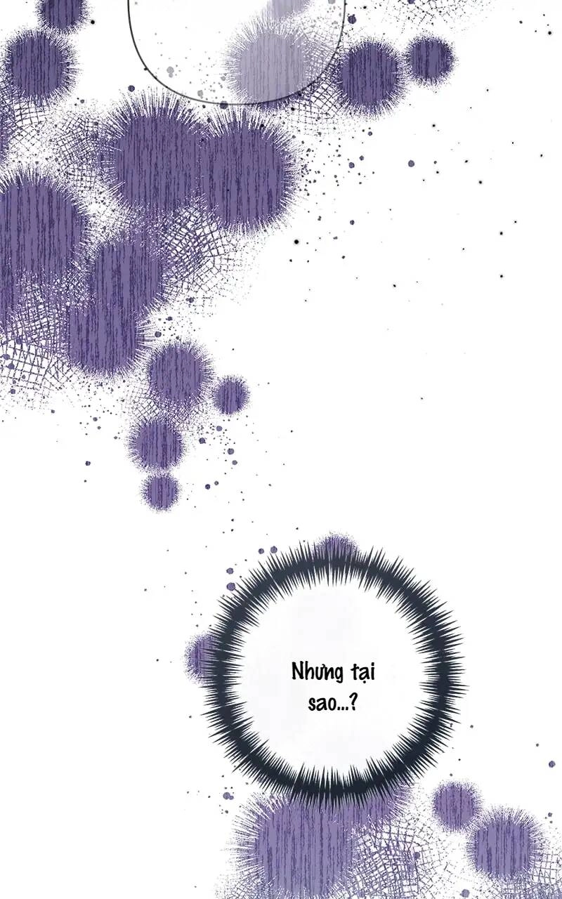 Dàn Trai Đẹp Chốn Hậu Cung Chapter 114.2 - 27