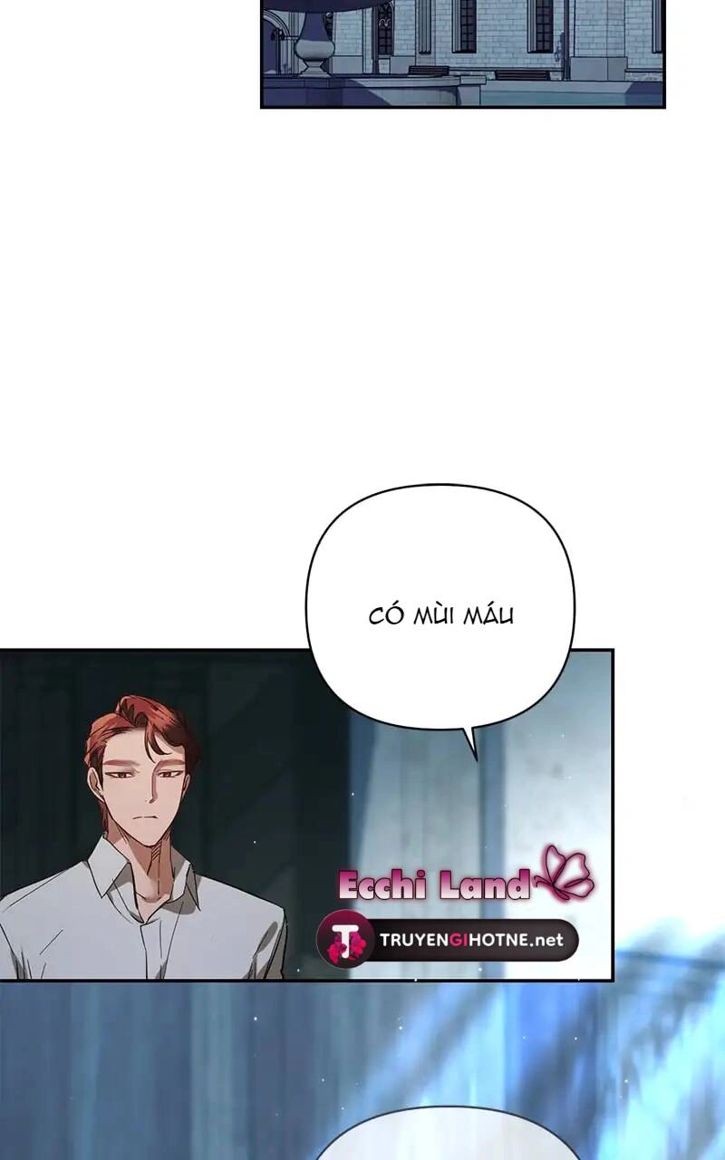 Dàn Trai Đẹp Chốn Hậu Cung Chapter 114.2 - 30