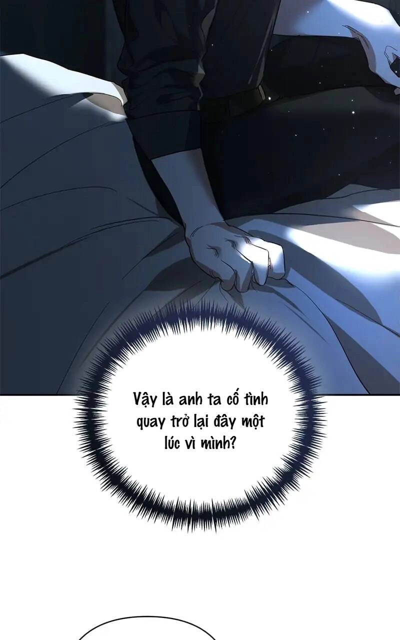 Dàn Trai Đẹp Chốn Hậu Cung Chapter 114.2 - 32