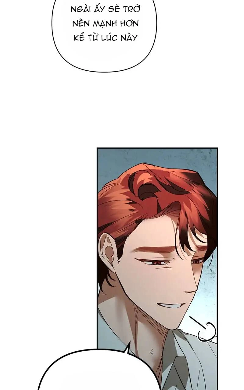 Dàn Trai Đẹp Chốn Hậu Cung Chapter 114.2 - 34