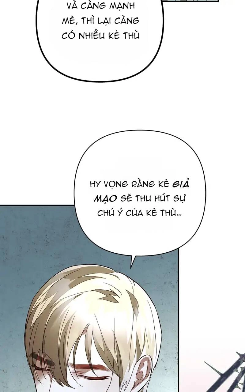 Dàn Trai Đẹp Chốn Hậu Cung Chapter 114.2 - 35