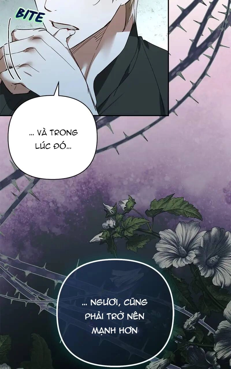 Dàn Trai Đẹp Chốn Hậu Cung Chapter 114.2 - 36