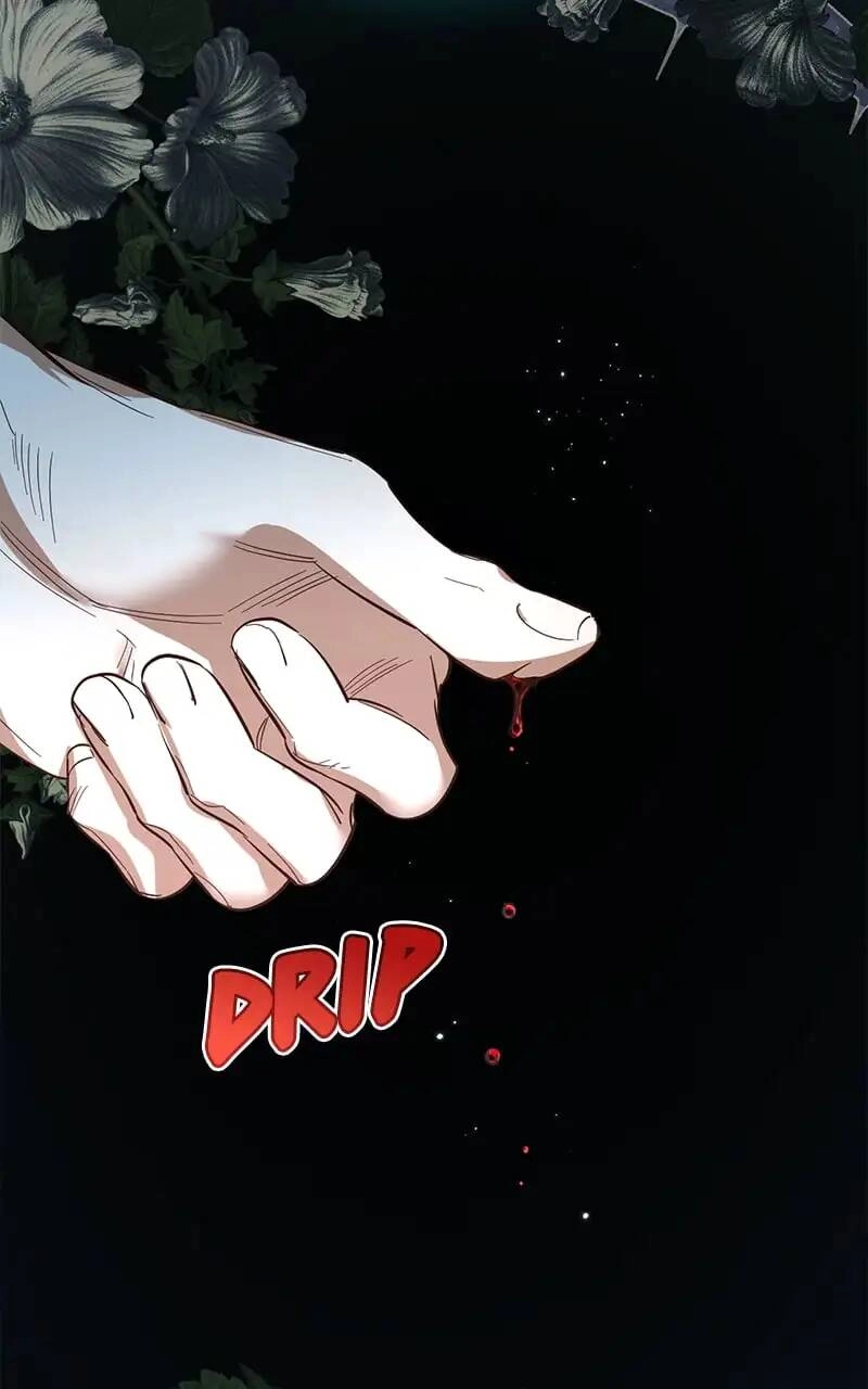 Dàn Trai Đẹp Chốn Hậu Cung Chapter 114.2 - 37