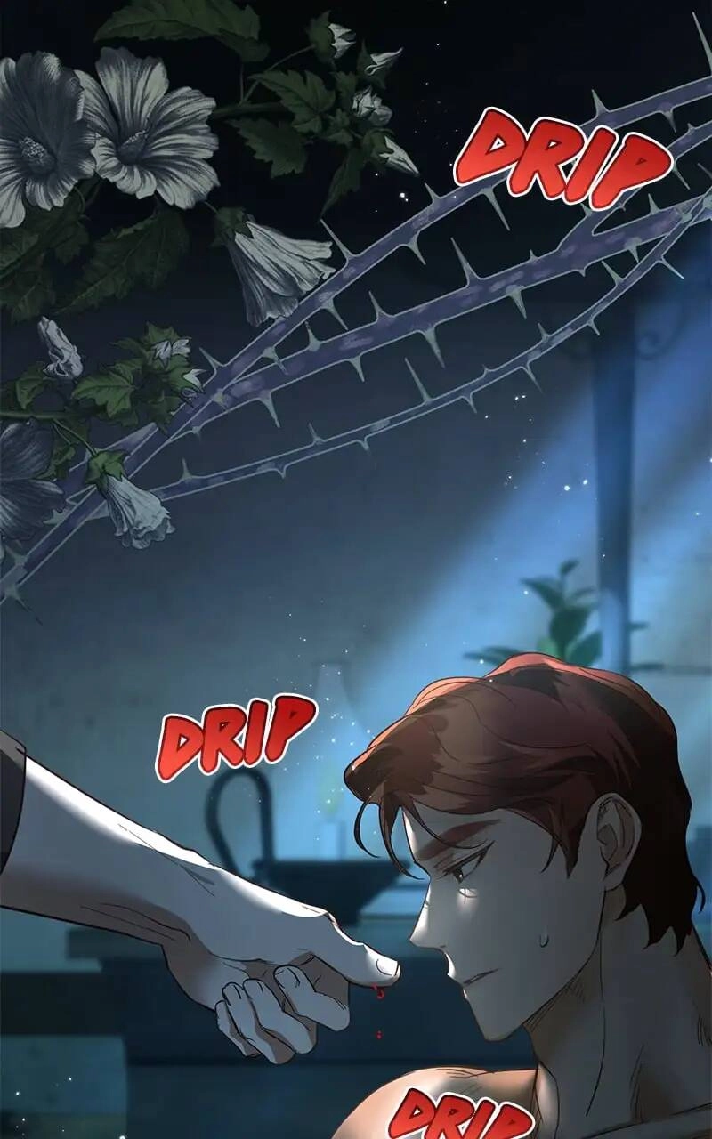 Dàn Trai Đẹp Chốn Hậu Cung Chapter 114.2 - 38