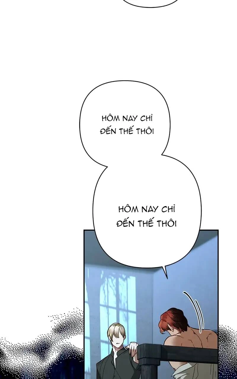 Dàn Trai Đẹp Chốn Hậu Cung Chapter 114.2 - 40