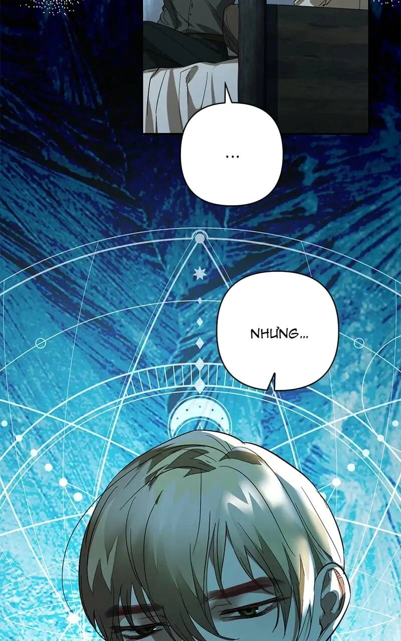 Dàn Trai Đẹp Chốn Hậu Cung Chapter 114.2 - 41