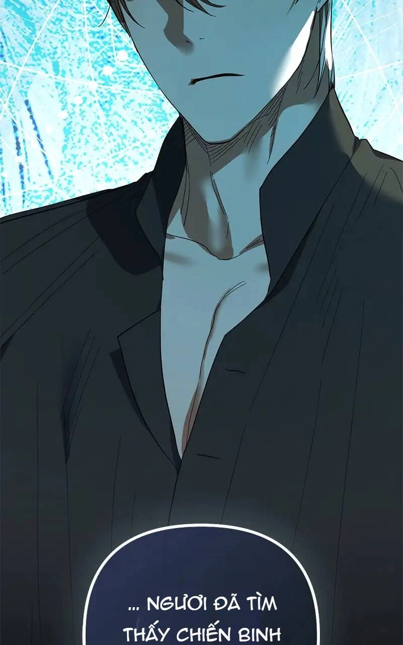 Dàn Trai Đẹp Chốn Hậu Cung Chapter 114.2 - 42