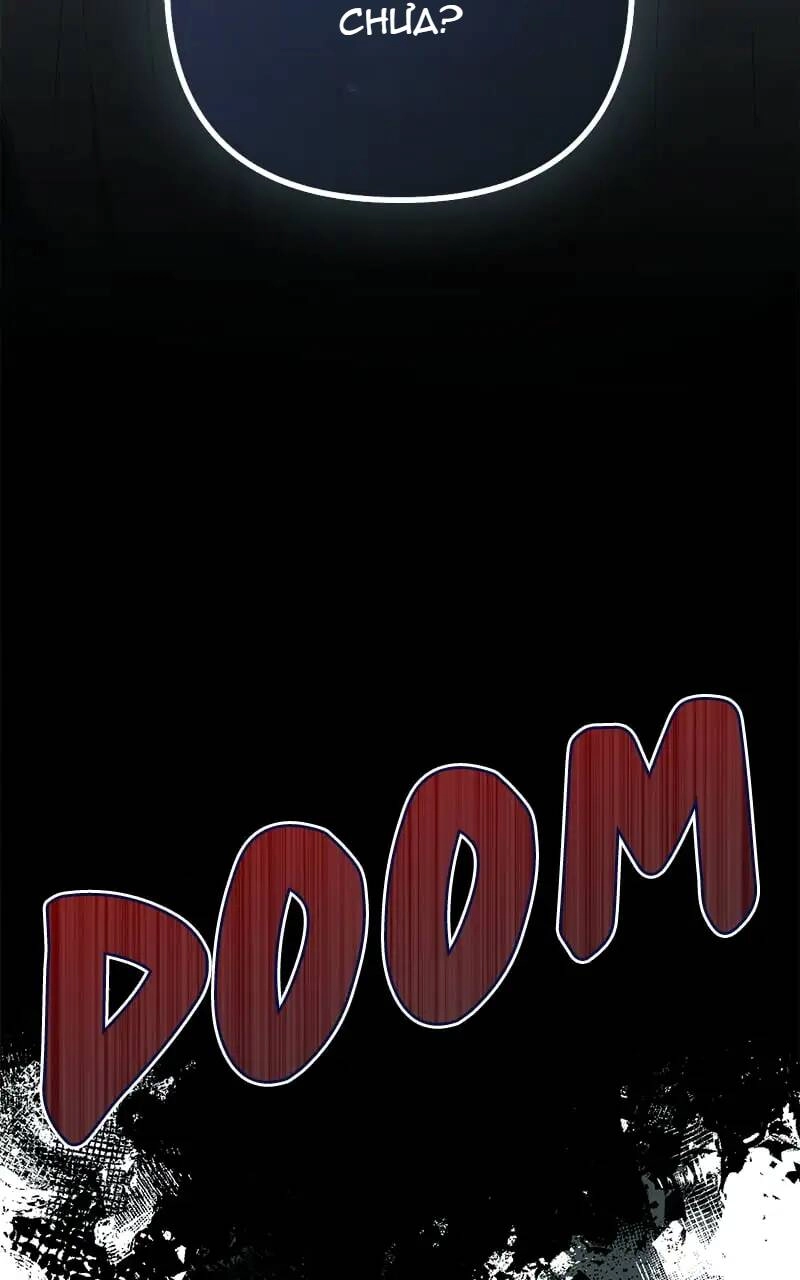 Dàn Trai Đẹp Chốn Hậu Cung Chapter 114.2 - 43