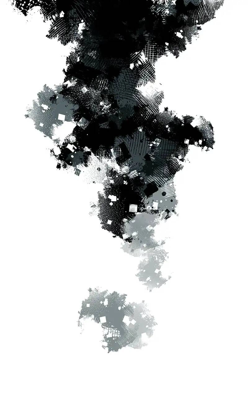 Dàn Trai Đẹp Chốn Hậu Cung Chapter 114.2 - 44