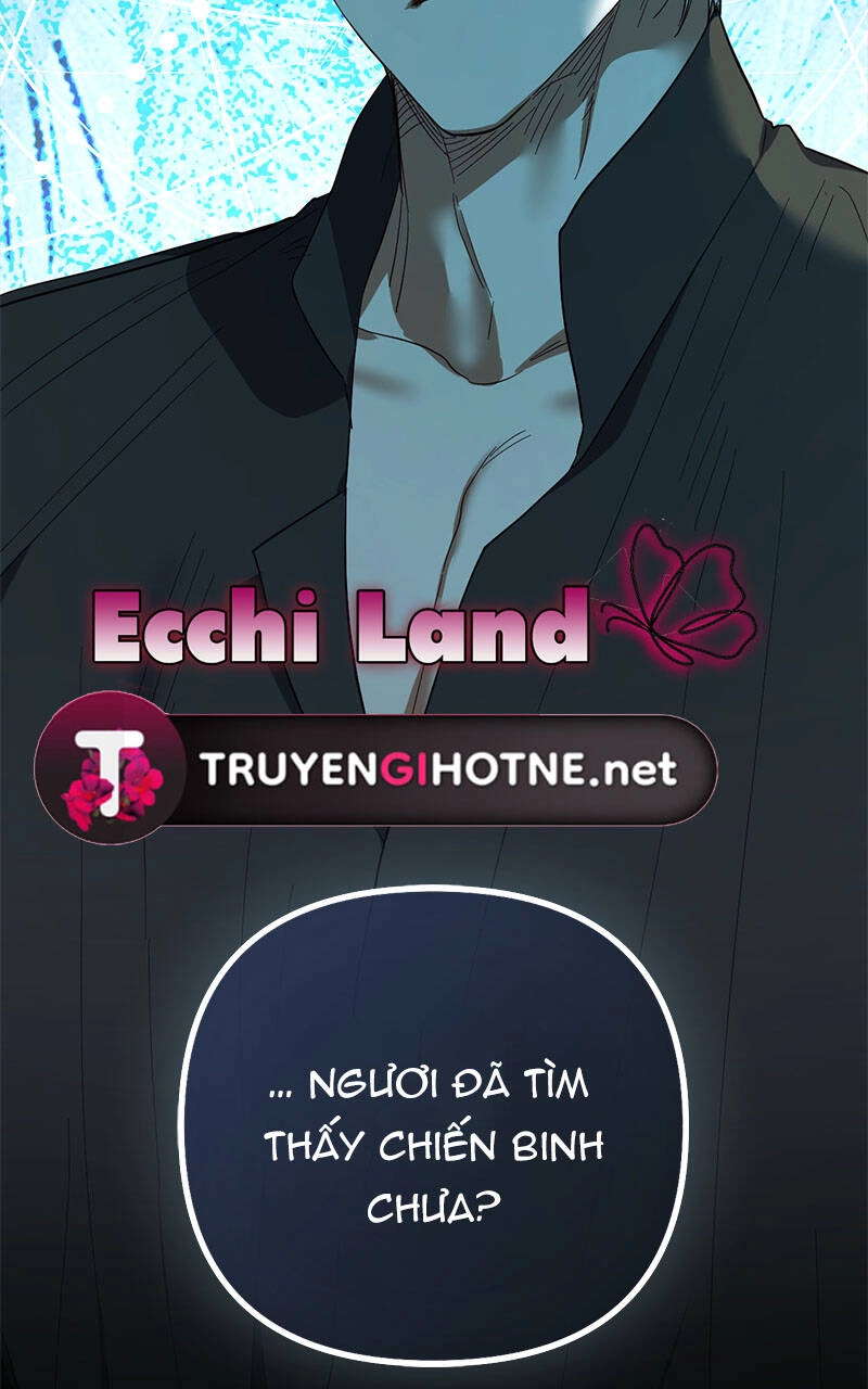 Dàn Trai Đẹp Chốn Hậu Cung Chapter 115.1 - 4