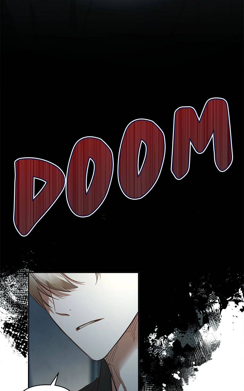 Dàn Trai Đẹp Chốn Hậu Cung Chapter 115.1 - 5