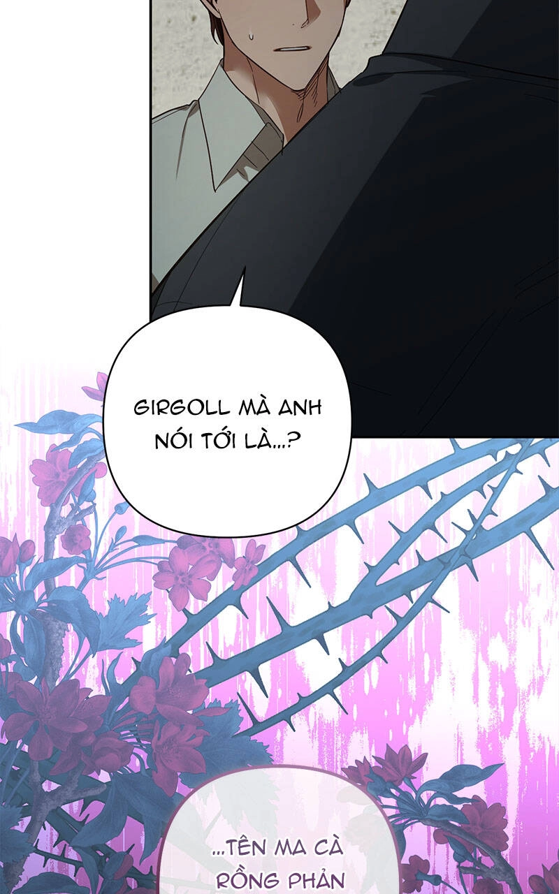 Dàn Trai Đẹp Chốn Hậu Cung Chapter 115.1 - 7