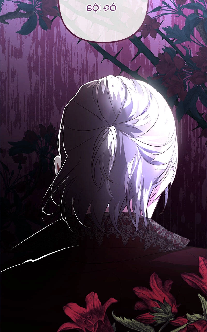 Dàn Trai Đẹp Chốn Hậu Cung Chapter 115.1 - 8