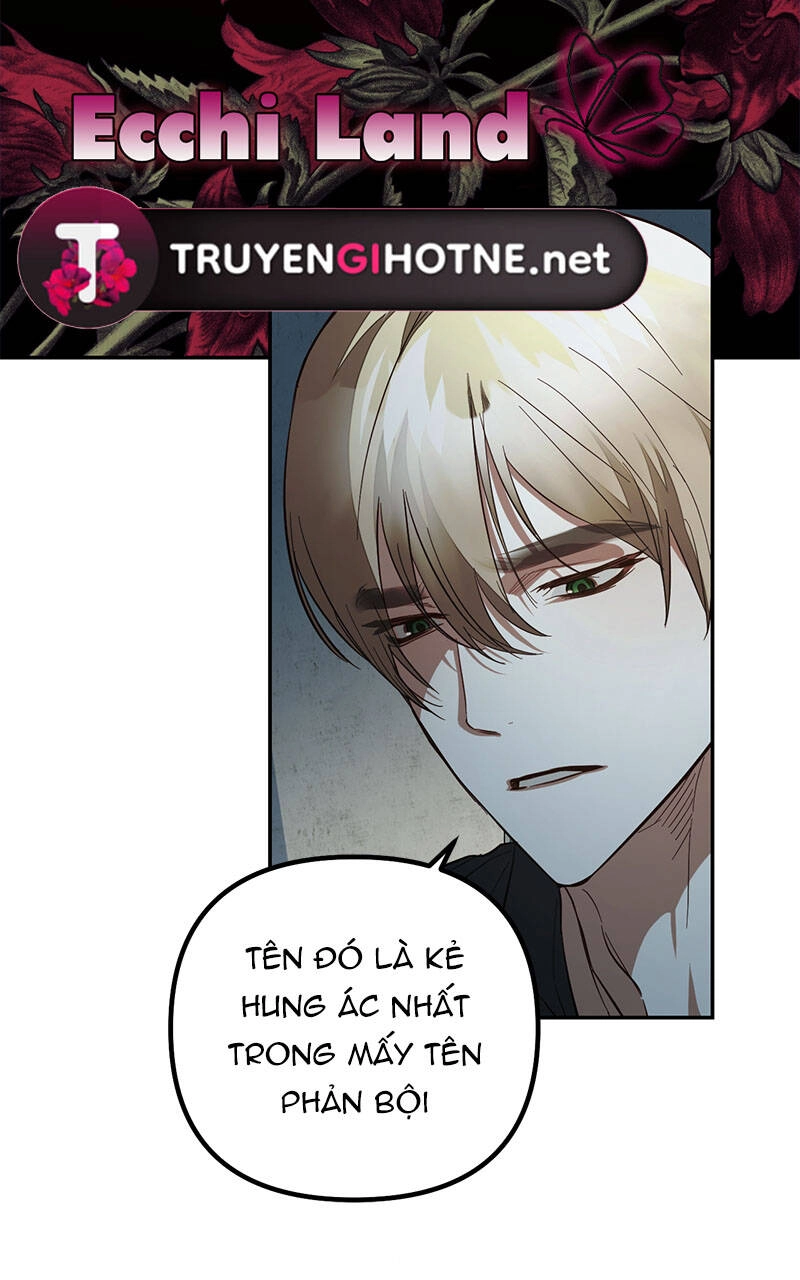 Dàn Trai Đẹp Chốn Hậu Cung Chapter 115.1 - 9