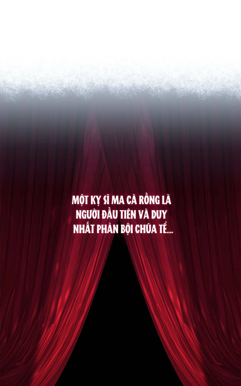 Dàn Trai Đẹp Chốn Hậu Cung Chapter 115.1 - 10