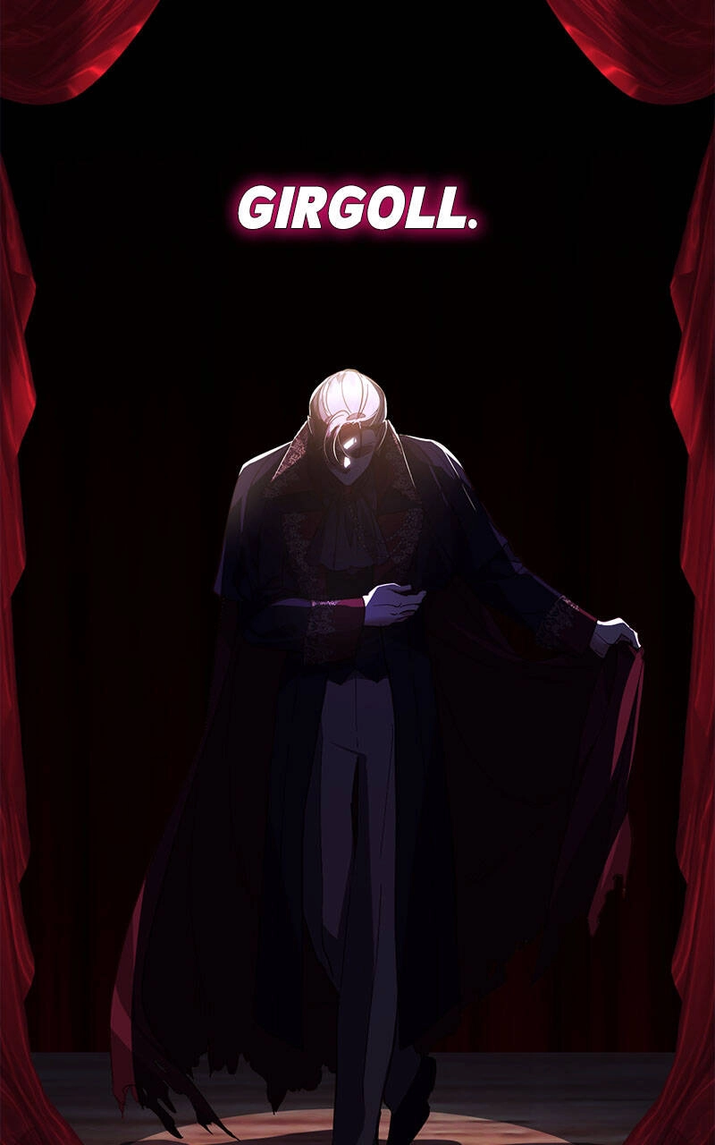 Dàn Trai Đẹp Chốn Hậu Cung Chapter 115.1 - 11