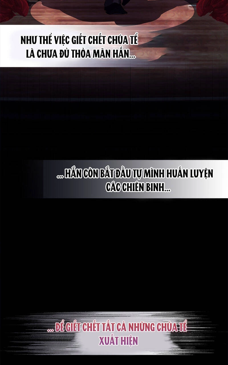 Dàn Trai Đẹp Chốn Hậu Cung Chapter 115.1 - 12