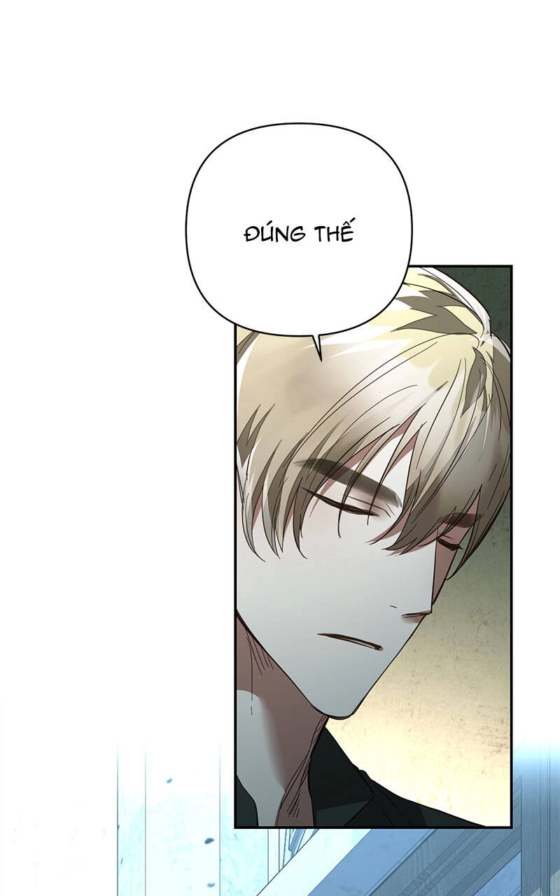 Dàn Trai Đẹp Chốn Hậu Cung Chapter 115.1 - 15