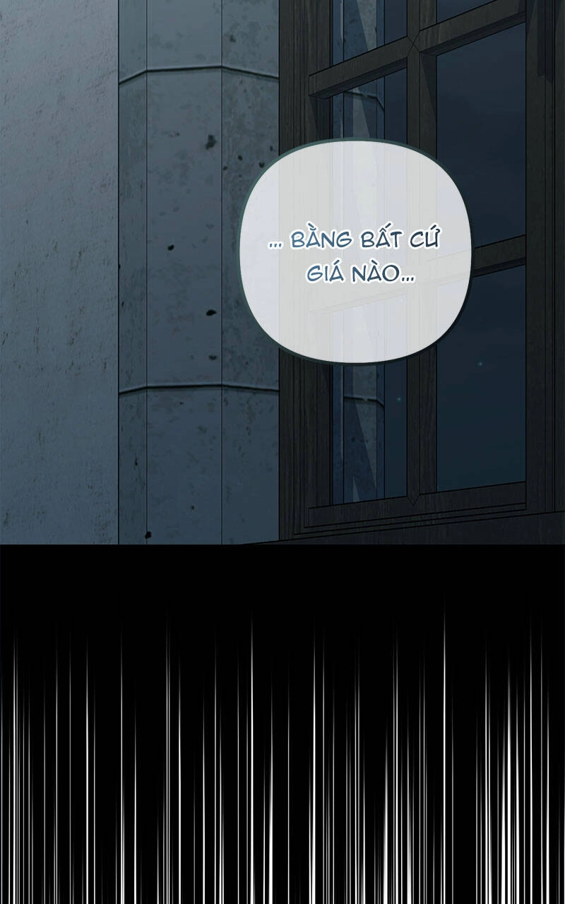 Dàn Trai Đẹp Chốn Hậu Cung Chapter 115.1 - 17