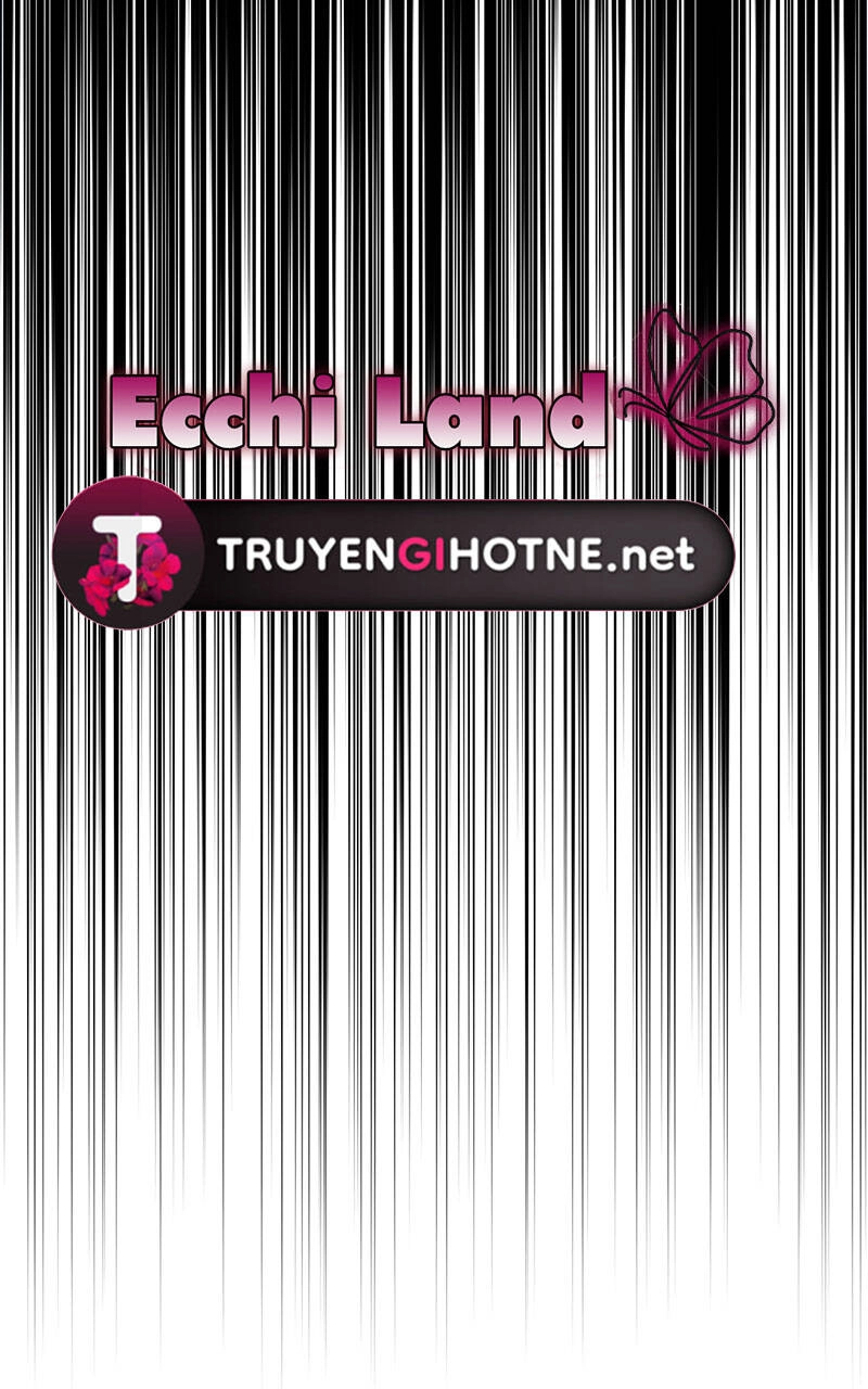 Dàn Trai Đẹp Chốn Hậu Cung Chapter 115.1 - 18