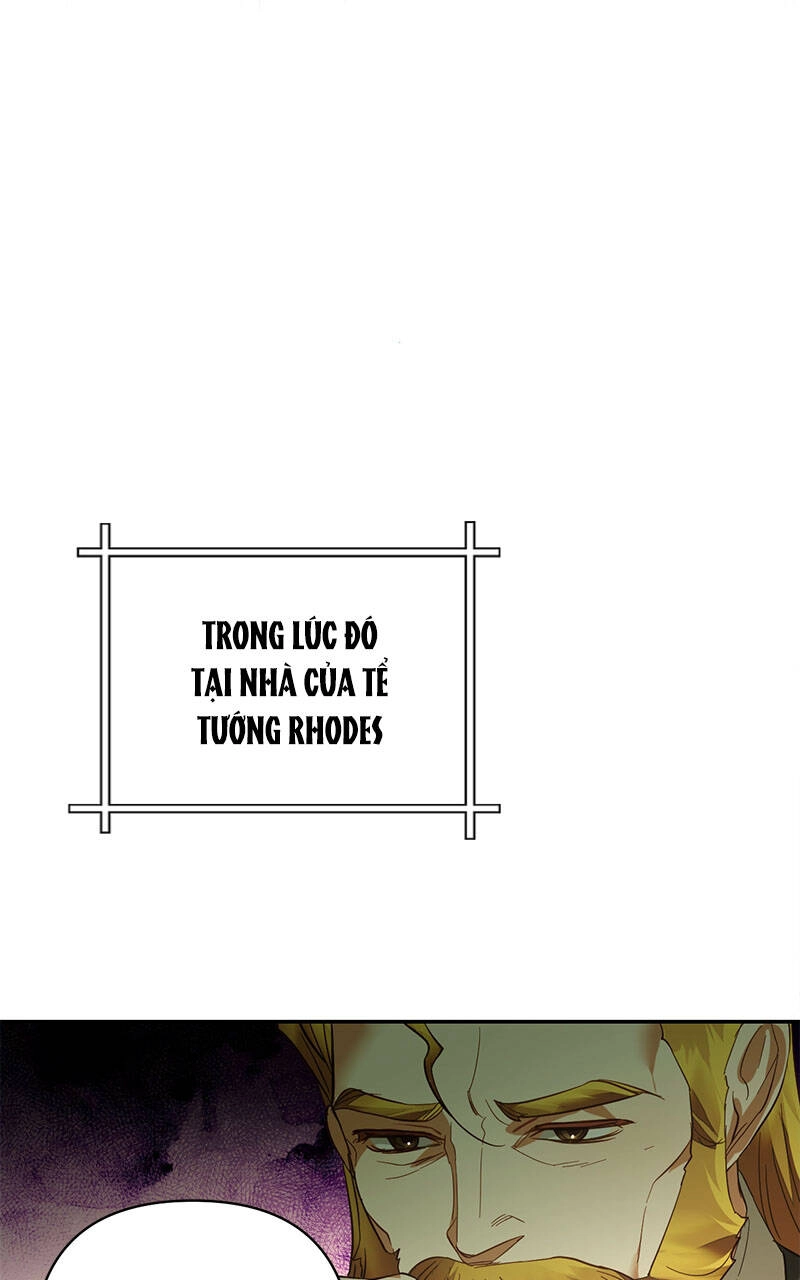 Dàn Trai Đẹp Chốn Hậu Cung Chapter 115.1 - 19