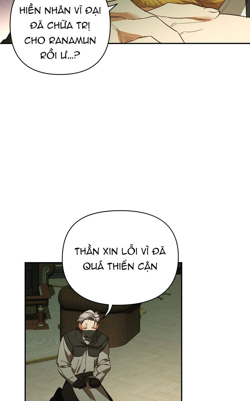 Dàn Trai Đẹp Chốn Hậu Cung Chapter 115.1 - 20