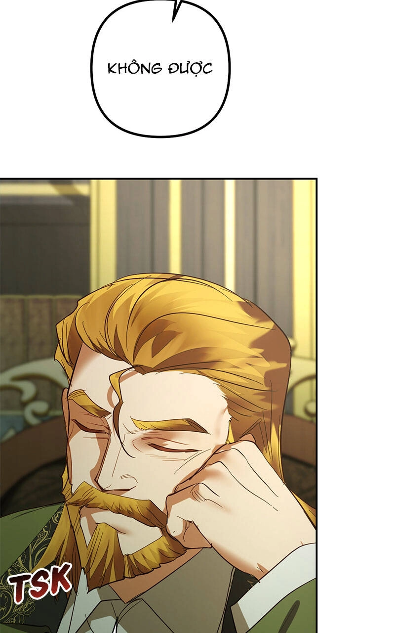 Dàn Trai Đẹp Chốn Hậu Cung Chapter 115.1 - 25