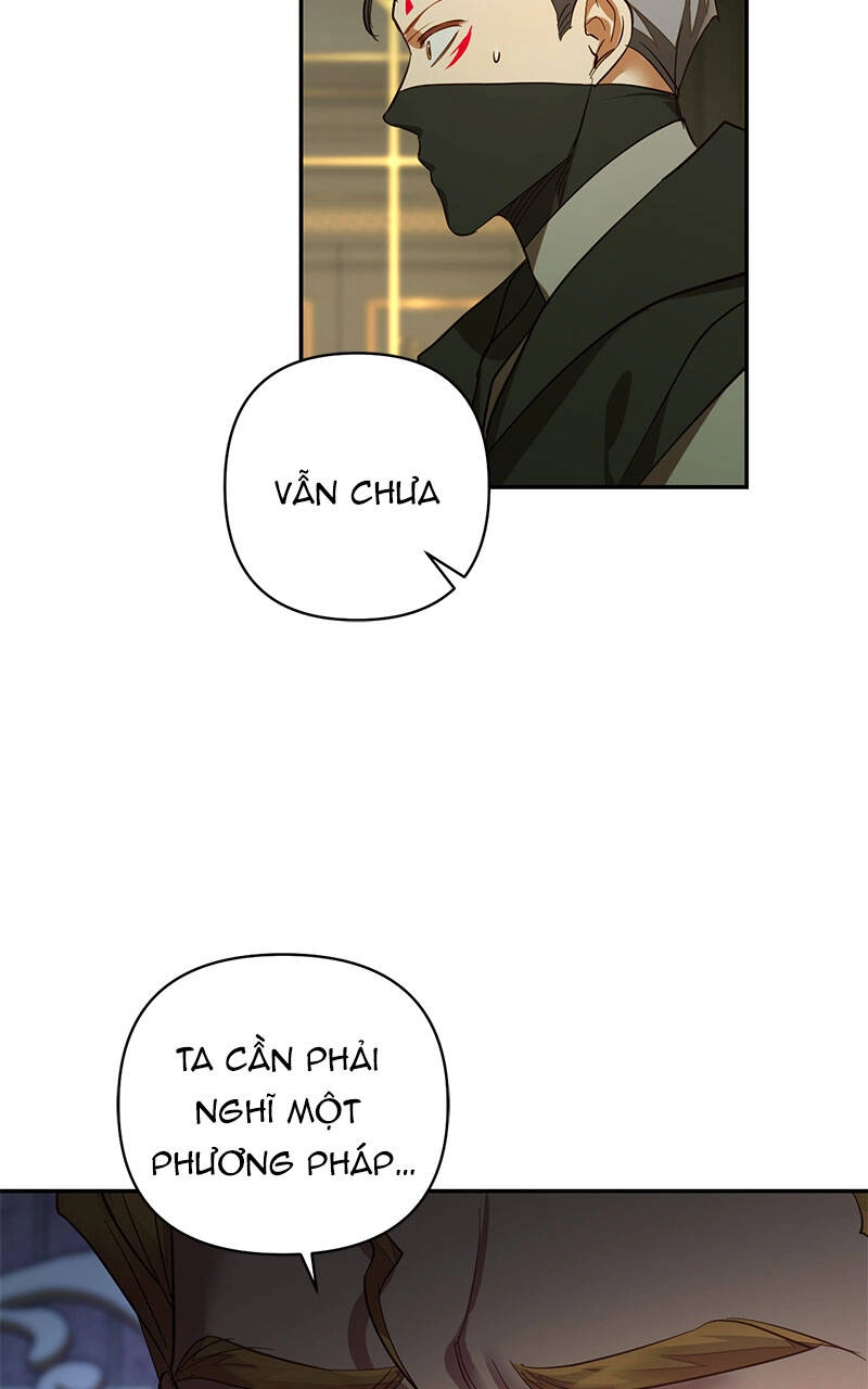 Dàn Trai Đẹp Chốn Hậu Cung Chapter 115.1 - 27