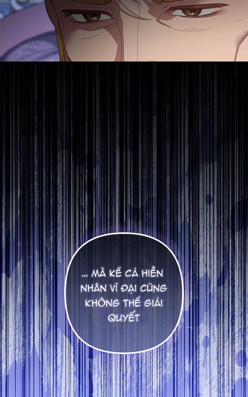 Dàn Trai Đẹp Chốn Hậu Cung Chapter 115.1 - 28